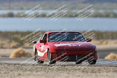 media/Dec-13-2025-PCA San Diego (Sat) [[71f2fcee4c]]/4-Yellow Group/Session 1 (Turn 14)/